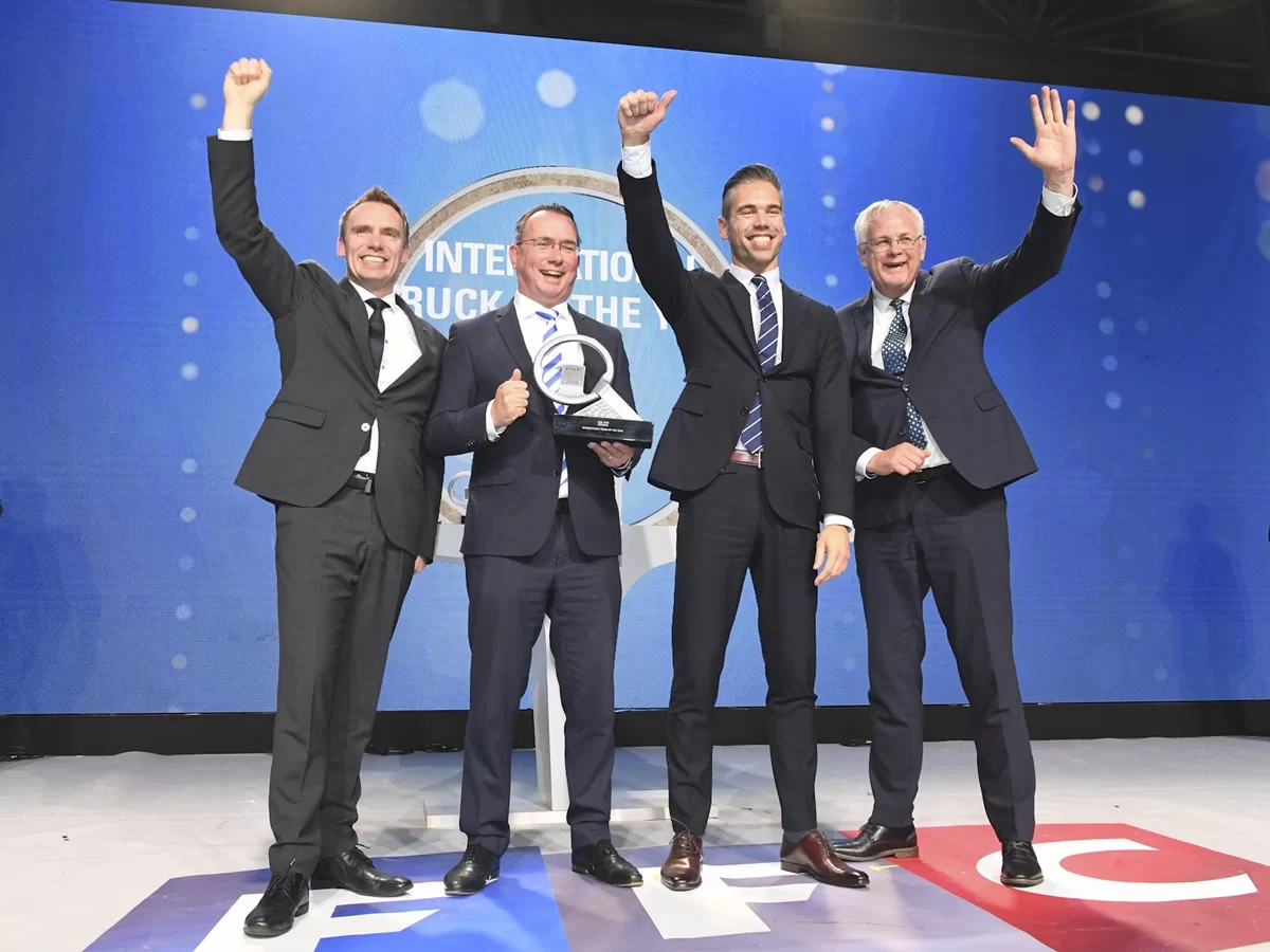 DAF-XD-and-XF-Electric-voted-ITOY-2026-HH